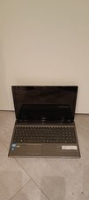 Acer Aspire 5750G - Core i3 - GeForce - Non Carica Difettoso - Notebook Portatile