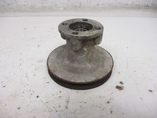 Ventola Refrigerante Finestra