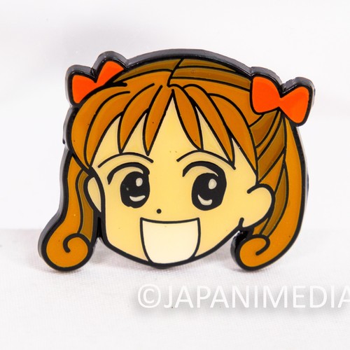 Kodocha sana kurata - kodocha,