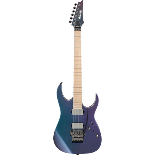 Ibanez prestige rg5120m prt - ibanez, rg5120m-prt