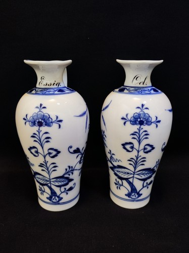 Brocca meissen aceto - meissen,