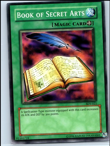 Yugioh libro unlimited - yugioh,