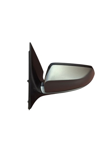 Specchietto sinistro bmw - sinistro, serie