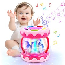 Giocattoli per Bambini di 1