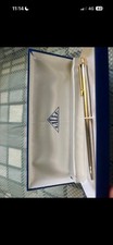 penna in argento LALEX 