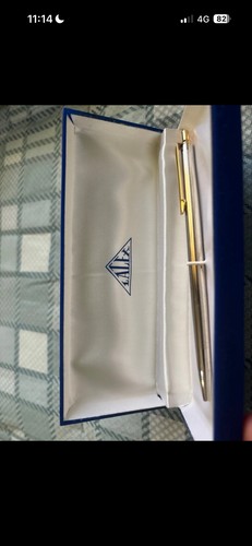 Penna argento lalex - argento,