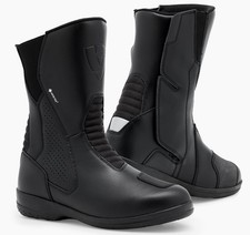 STIVALI TOURING GORE TEX MOTO