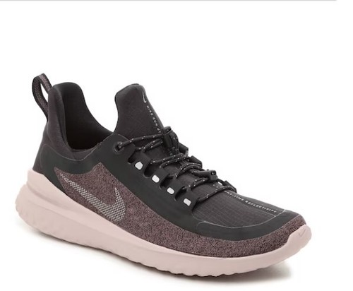 Ar0023 001 nike renew rival - ar0023-001,