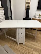 TAVOLO IKEA NORDEN