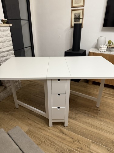 Tavolo ikea norden - ikea,