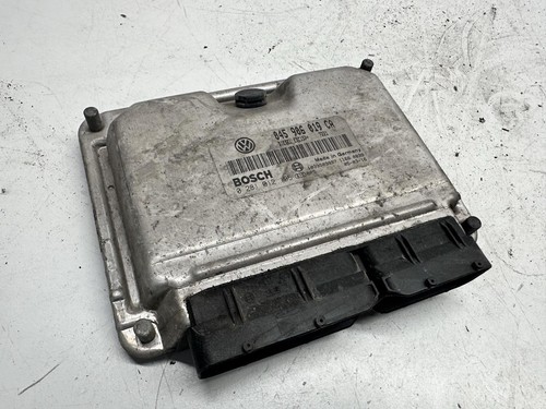 Centralina motore ecu per - centralina,