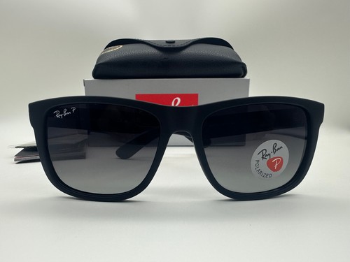 Occhiali sole ray - occhiali, da