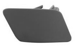 Tappo lavafaro destro per - tappo, bmw