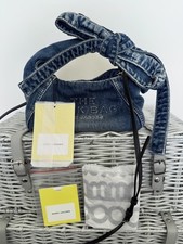 NUOVO Marc Jacobs THE BOW