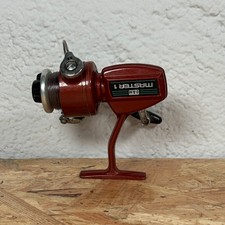 MULINELLO DA PESCA DAM MASTER