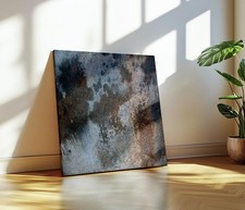 Quadri astratti Tezt 184