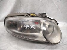 FARO ANTERIORE DESTRO PER ALFA ROMEO 147 Serie (937) 46826194 (00>05)