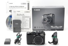 Fotocamera digitale Canon