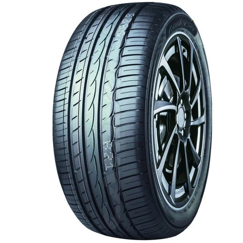 Gomme auto estive 225 - estive, r18