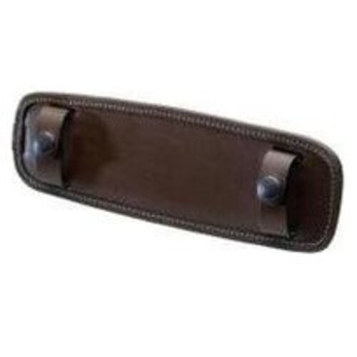 Billingham borsa spallaccio - borsa,