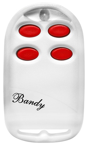 Radiocomandi bandy one - bandy,