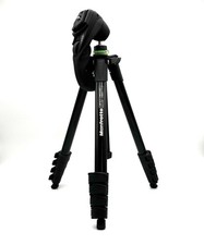 MANFROTTO COMPACT MKC3-H01