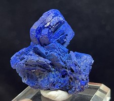 42mm 30g Azurite, esemplare
