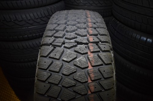 Pneumatico gomma 205 60r16 96v - gomma, 205/60r16