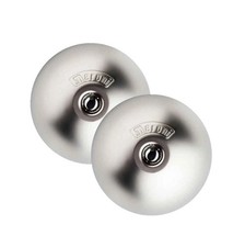 Meroni UFO Classic Lucchetto