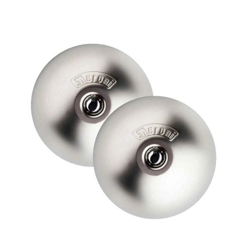 Meroni ufo classic lucchetto - classic,