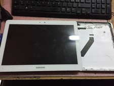 6533-Tablet Samsung Galaxy TAB