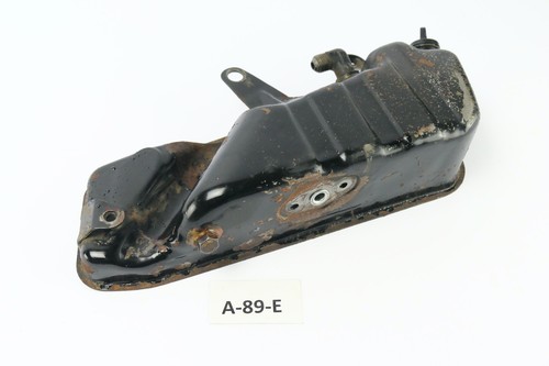 Yamaha 600 43f - yamaha,