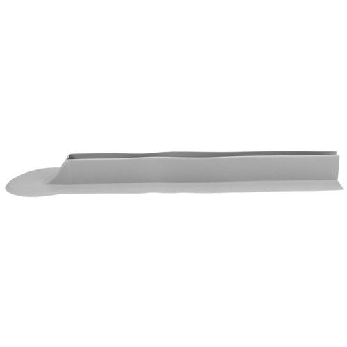 Accessorio barca gonfiabile - ,