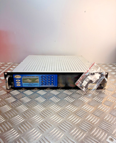 Jfw industries 50pa 557 - jfw, 50pa-557
