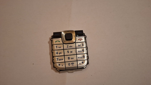 Custodia tastiera originale