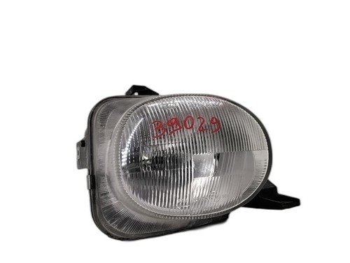 Faro anteriore destro per - faro,