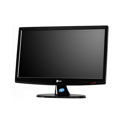 W1943ss monitor wide - w1943ss-pf, 19"