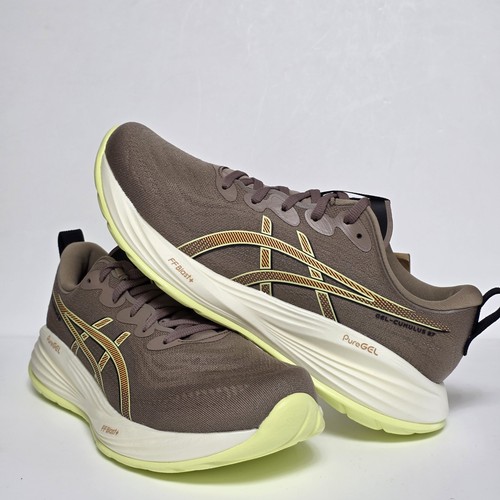 Asics gel cumulus uomo - asics, 27