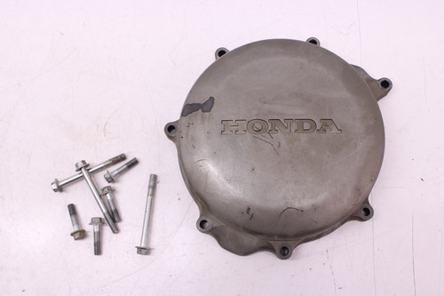 Honda xr650r oem engine - xr650r,