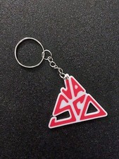 Vasco rossi Il Blasco live kom