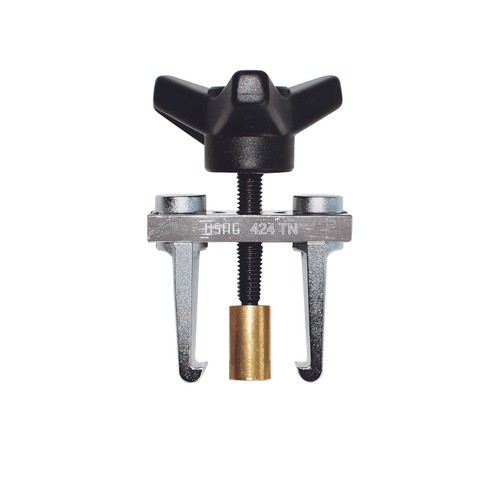 Usag 424 estrattore per - usag,