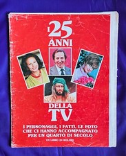 AMANDA LEAR MINA Raffaella CARRA’ Loretta GOGGI Rita PAVONE MILVA Renato ZERO