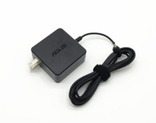 Adattatore alimentatore AC/DC