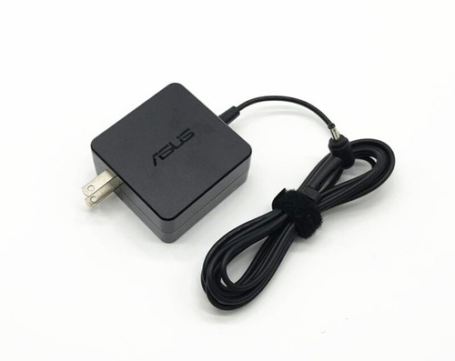 Adattatore alimentatore dc - alimentatore, ac/dc