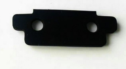Pad ammortizzatore