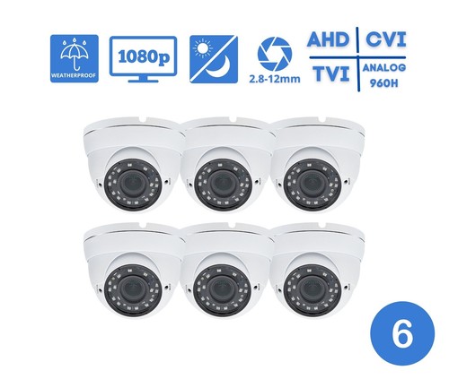 Telecamera sicurezza - di,