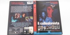 Il Collezionista - DVD Film