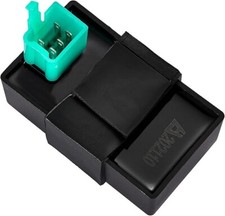 Cdi pin scatola centralina - pin,