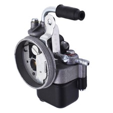 For piaggio ciao - for, vespa