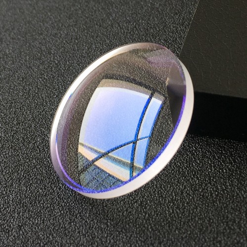 Zaffiro doppia cupola - ar,